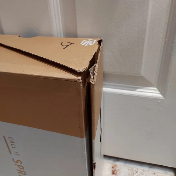 Call It Spring | Locklair Boots - Picture 6 of 12